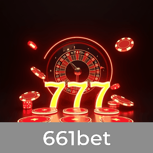 Estratégias Sistematizadas para Apostas Esportivas de Sucesso na 661bet