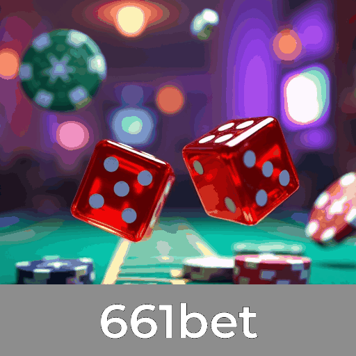 Aproveite as Ofertas Imperdíveis do 661bet!