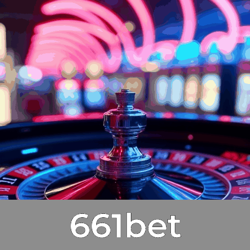 Aproveite as Ofertas Imperdíveis do 661bet!