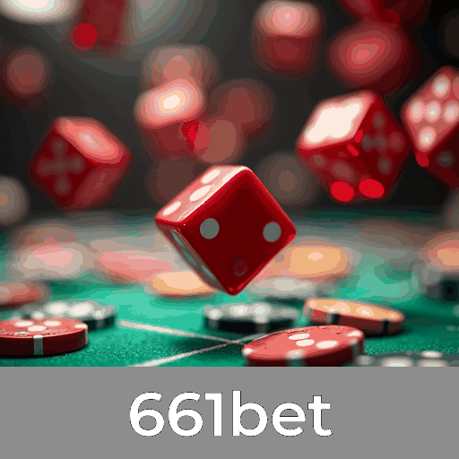 Aproveite as Ofertas Imperdíveis do 661bet!