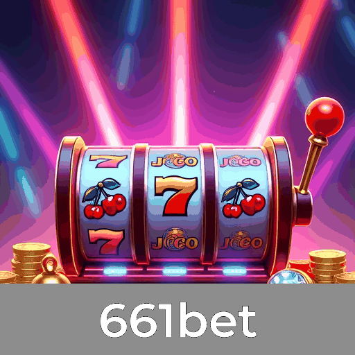 661bet: Experiência Autêntica com Jogos de Mesa ao Vivo