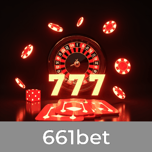 Estratégias Sistematizadas para Apostas Esportivas de Sucesso na 661bet
