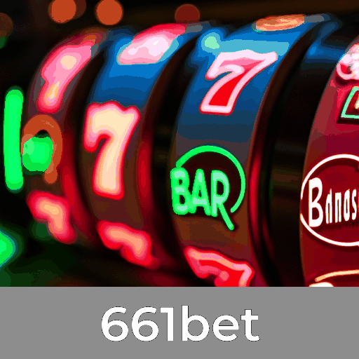 661bet: Aposte com Facilidade e Funcionalidade Completa no Aplicativo