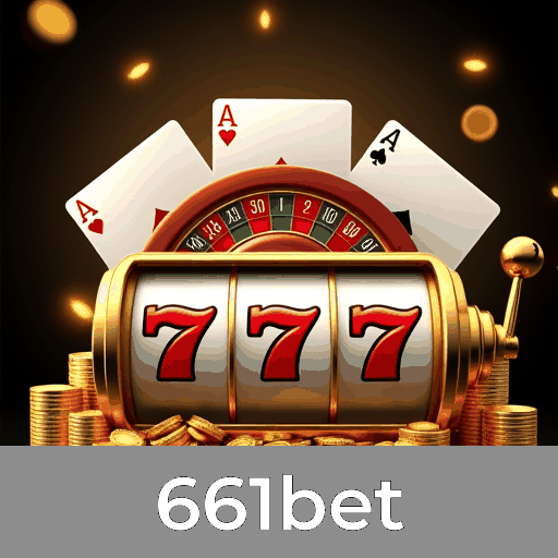 Método Calculado para Maximizar Bônus na 661bet