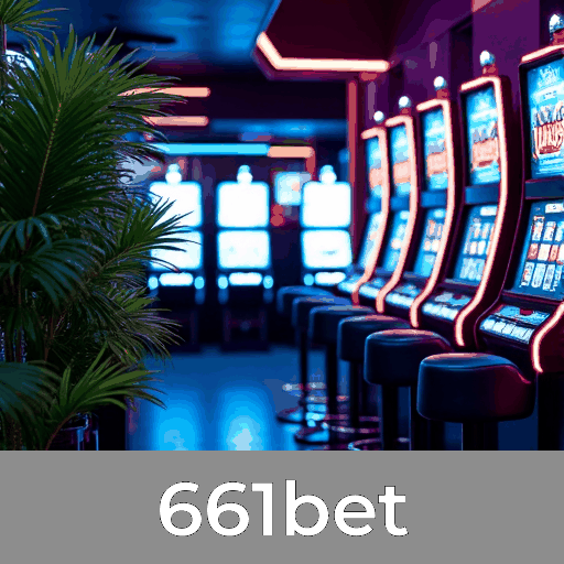 Experiência Exclusiva na 661bet: Personalização Completa de Perfil