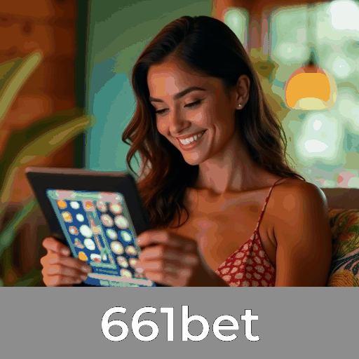 661bet: Experimente o Jogo Crash com Altas Recompensas e Imediatismo