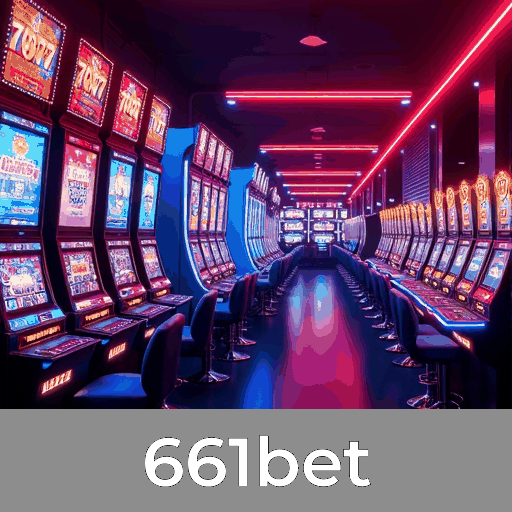 Experiência Exclusiva na 661bet: Personalização Completa de Perfil