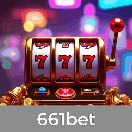 Estratégias Sistematizadas para Apostas Esportivas de Sucesso na 661bet