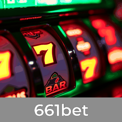 661bet: Experiência Autêntica com Jogos de Mesa ao Vivo