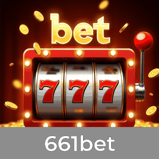 661bet: A Plataforma de Apostas com Segurança e Serviço Profissional
