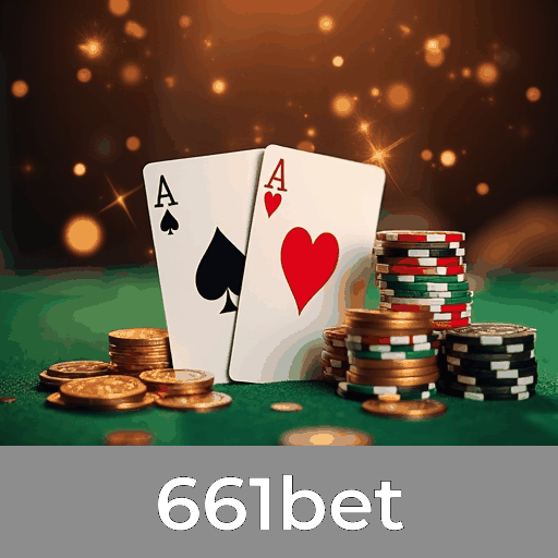 661bet: Experimente o Jogo Crash com Altas Recompensas e Imediatismo