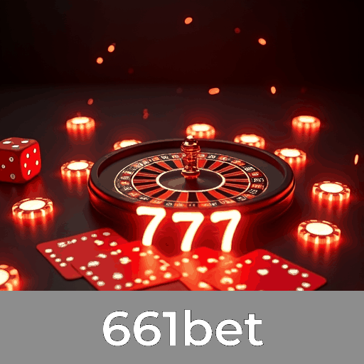 Estratégias Sistematizadas para Apostas Esportivas de Sucesso na 661bet