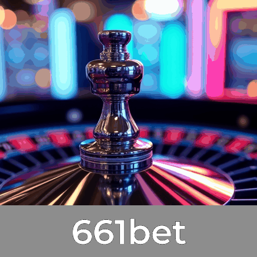 Experiência Exclusiva na 661bet: Personalização Completa de Perfil