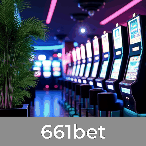 661bet: Experimente o Jogo Crash com Altas Recompensas e Imediatismo