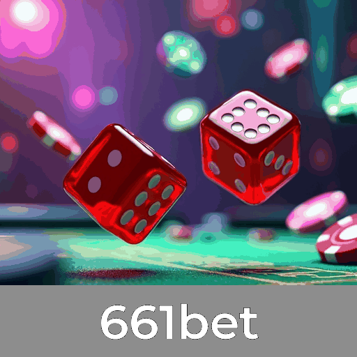 661bet: A Plataforma de Apostas com Segurança e Serviço Profissional