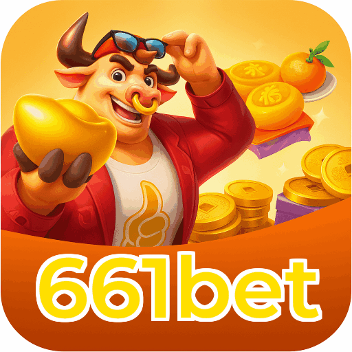 661bet