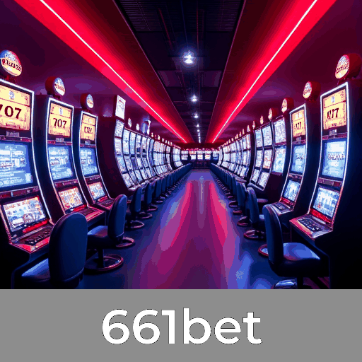 661bet: Aposte com Facilidade e Funcionalidade Completa no Aplicativo