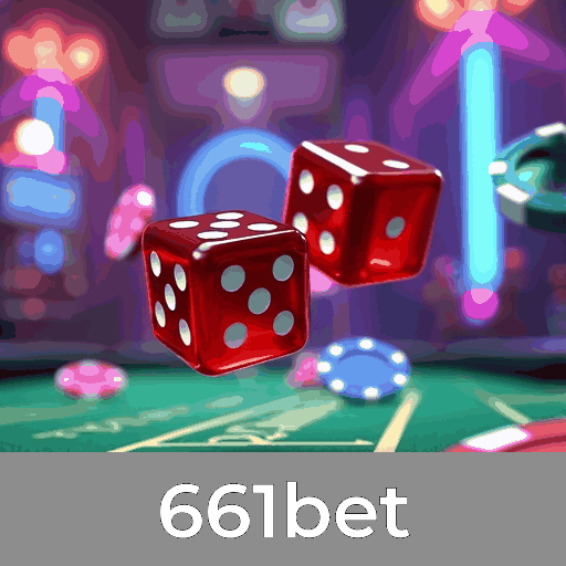 Método Calculado para Maximizar Bônus na 661bet