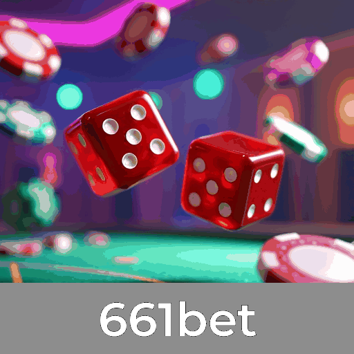 Método Calculado para Maximizar Bônus na 661bet