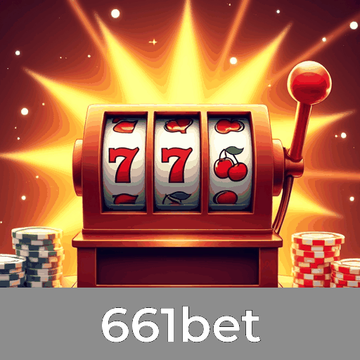 661bet: Experiência Autêntica com Jogos de Mesa ao Vivo